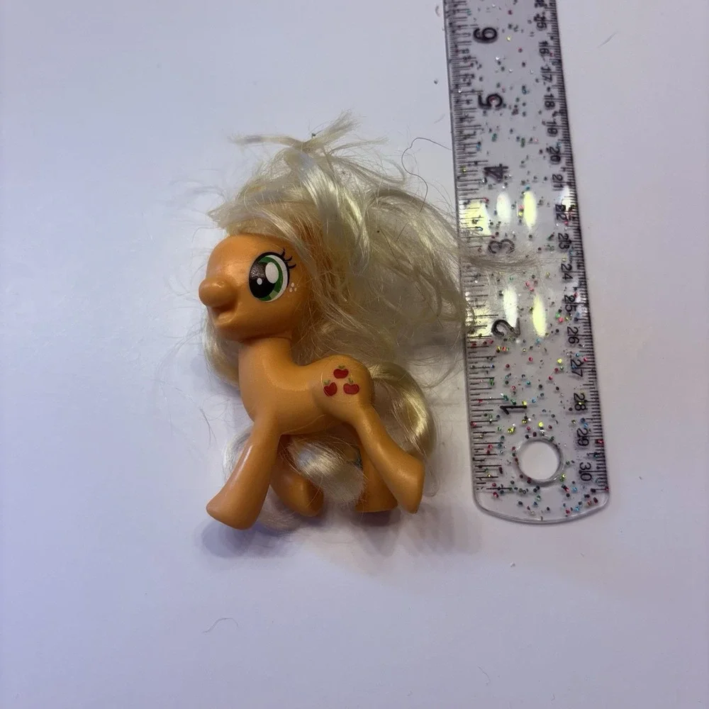 Hasbro my little